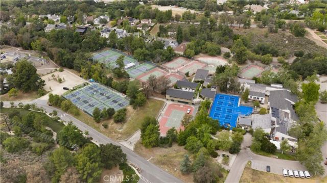 23591 Via Paloma, Coto De Caza, CA 92679