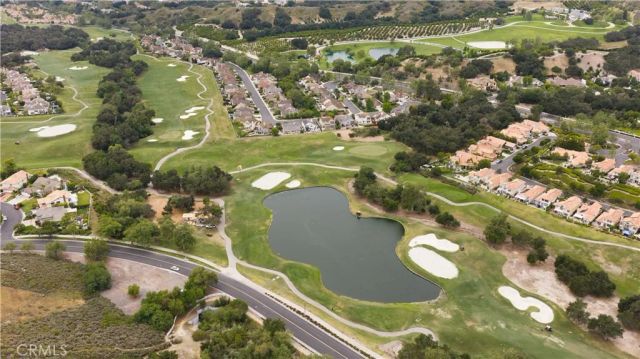 23591 Via Paloma, Coto De Caza, CA 92679