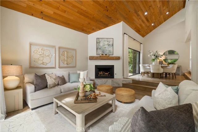 23591 Via Paloma, Coto De Caza, CA 92679