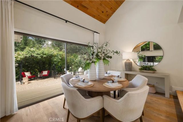 23591 Via Paloma, Coto De Caza, CA 92679