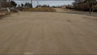 15770 Mojave, Victorville, CA 92394