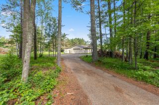 39349 W Trout Avenue, Emily, MN 56447