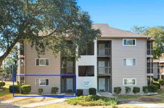 807 Colony Place # A, Sunset Beach, NC 28468
