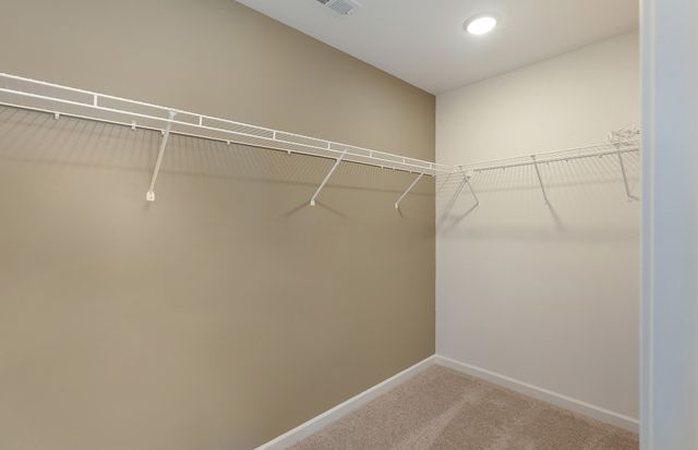 3634 Haplander Court, Columbia, TN 38401