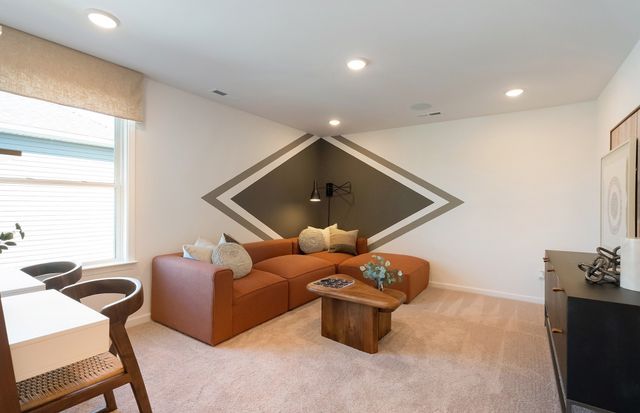 3634 Haplander Court, Columbia, TN 38401