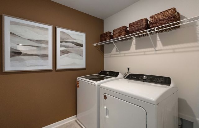 3634 Haplander Court, Columbia, TN 38401