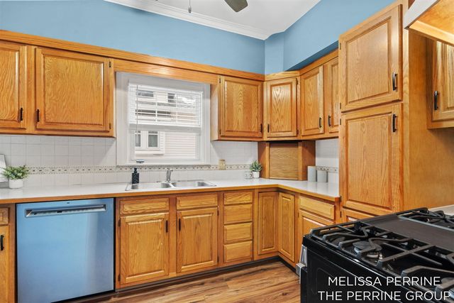 743 Garfield Avenue, Grand Rapids, MI 49504