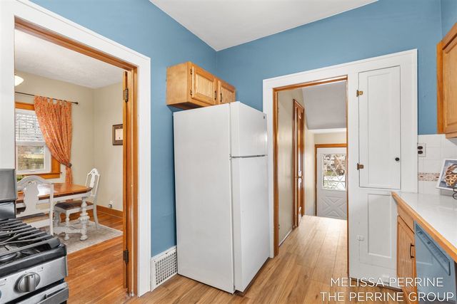 743 Garfield Avenue, Grand Rapids, MI 49504