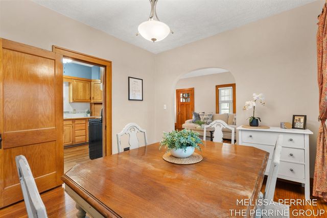 743 Garfield Avenue, Grand Rapids, MI 49504