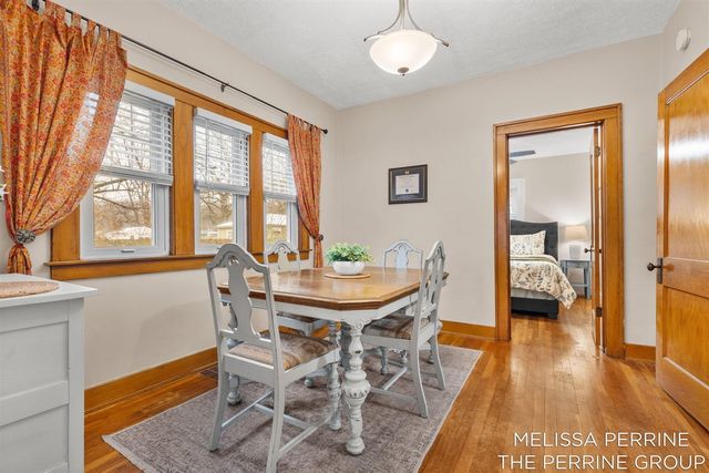 743 Garfield Avenue, Grand Rapids, MI 49504