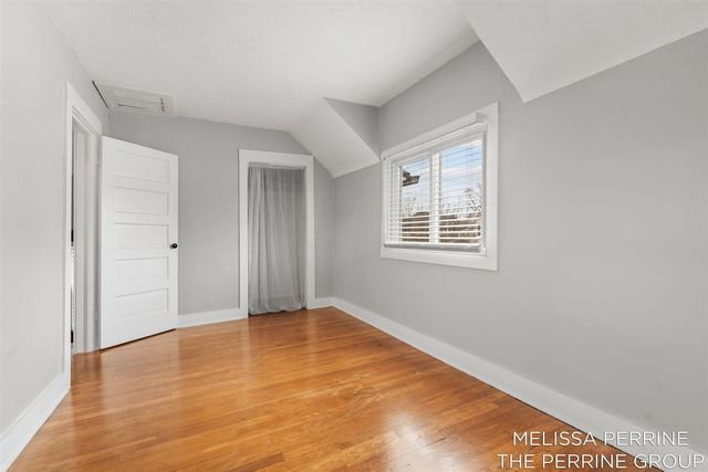 743 Garfield Avenue, Grand Rapids, MI 49504