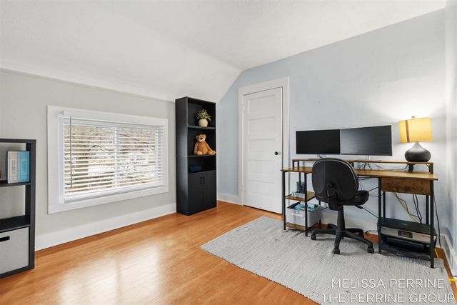 743 Garfield Avenue, Grand Rapids, MI 49504