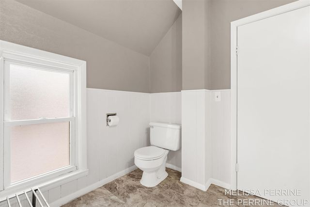 743 Garfield Avenue, Grand Rapids, MI 49504