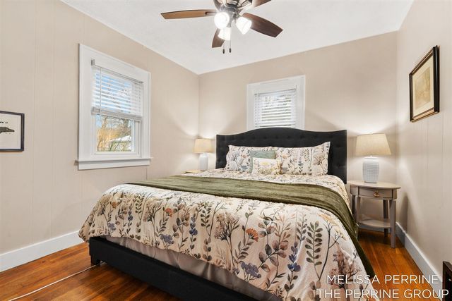 743 Garfield Avenue, Grand Rapids, MI 49504