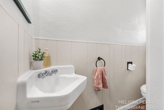 743 Garfield Avenue, Grand Rapids, MI 49504