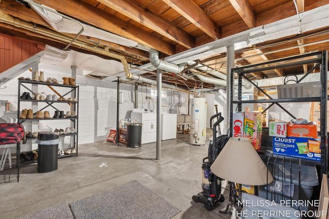 743 Garfield Avenue, Grand Rapids, MI 49504