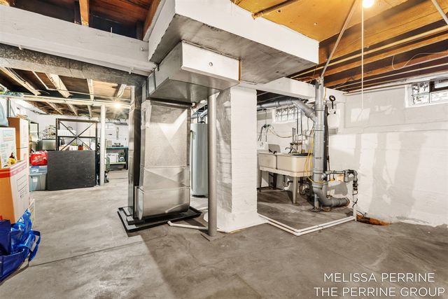 743 Garfield Avenue, Grand Rapids, MI 49504