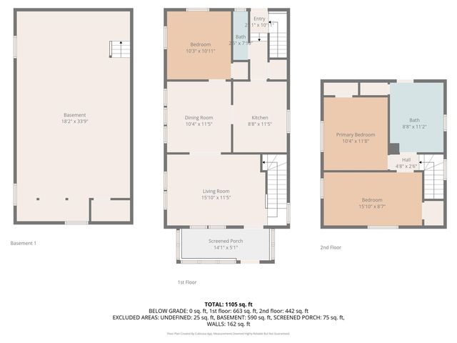 743 Garfield Avenue, Grand Rapids, MI 49504