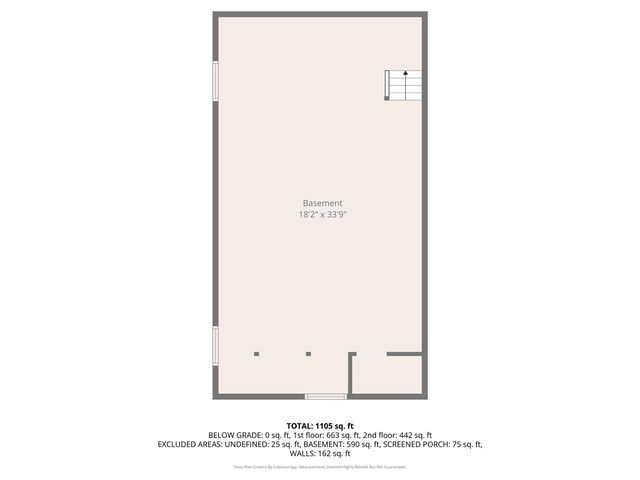 743 Garfield Avenue, Grand Rapids, MI 49504