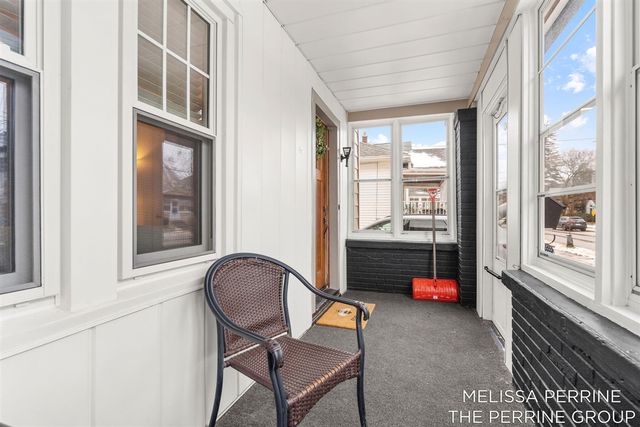 743 Garfield Avenue, Grand Rapids, MI 49504