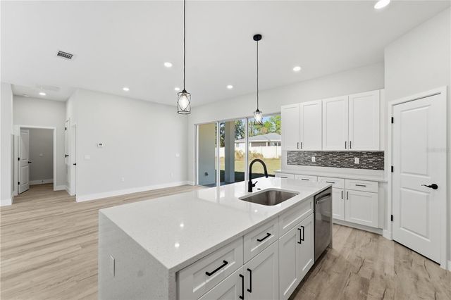 13205 SW 65TH CIRCLE, Ocala, FL 34473