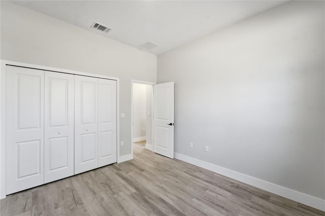 13205 SW 65TH CIRCLE, Ocala, FL 34473