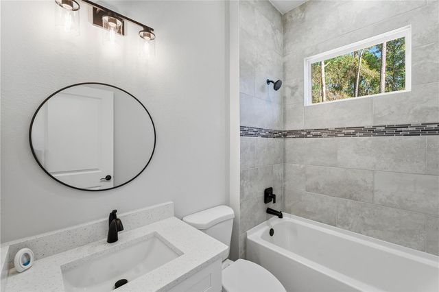 13205 SW 65TH CIRCLE, Ocala, FL 34473