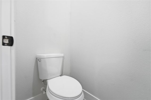 13205 SW 65TH CIRCLE, Ocala, FL 34473