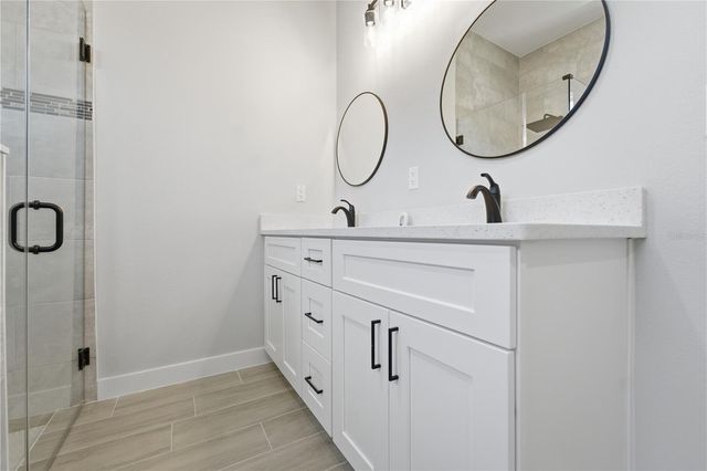 13205 SW 65TH CIRCLE, Ocala, FL 34473