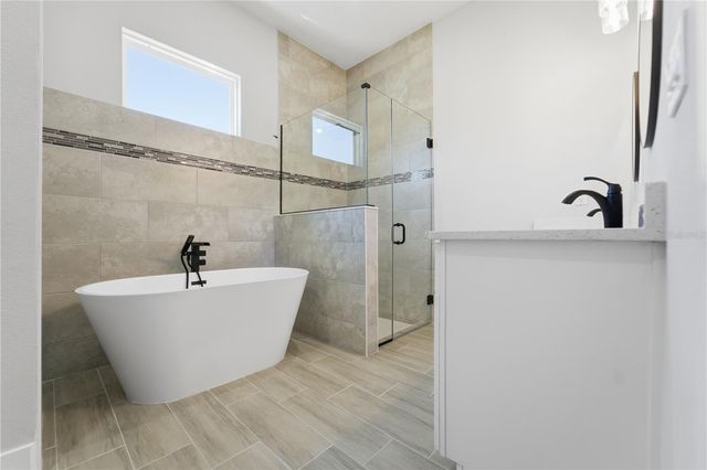 13205 SW 65TH CIRCLE, Ocala, FL 34473