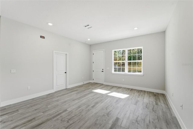 13205 SW 65TH CIRCLE, Ocala, FL 34473