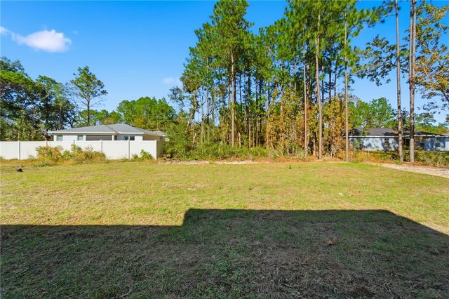 13205 SW 65TH CIRCLE, Ocala, FL 34473