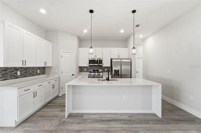 13205 SW 65TH CIRCLE, Ocala, FL 34473