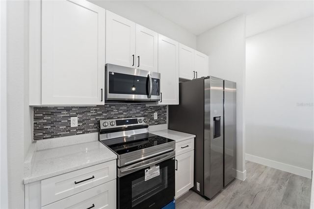 13205 SW 65TH CIRCLE, Ocala, FL 34473