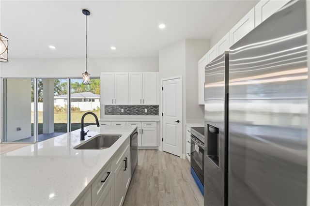 13205 SW 65TH CIRCLE, Ocala, FL 34473