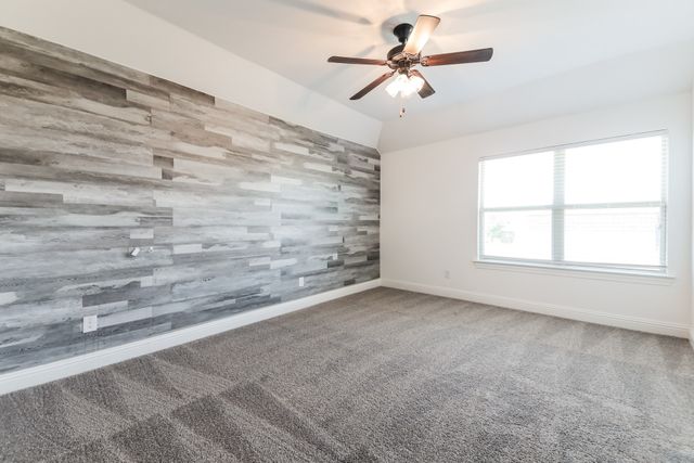 10812 Marble Falls Place, Mckinney, TX 75071