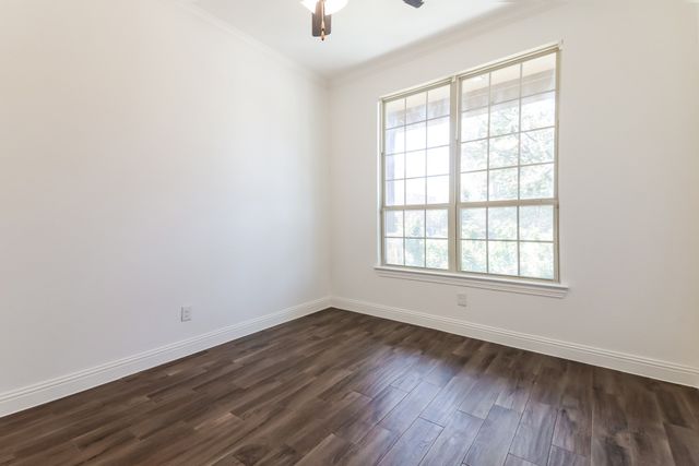 10812 Marble Falls Place, Mckinney, TX 75071