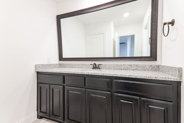 10812 Marble Falls Place, Mckinney, TX 75071