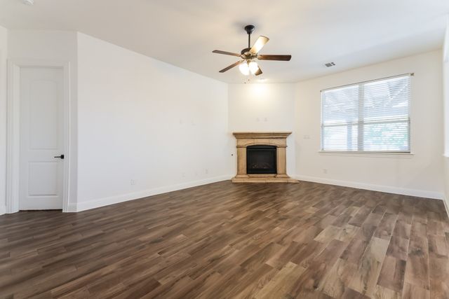 10812 Marble Falls Place, Mckinney, TX 75071