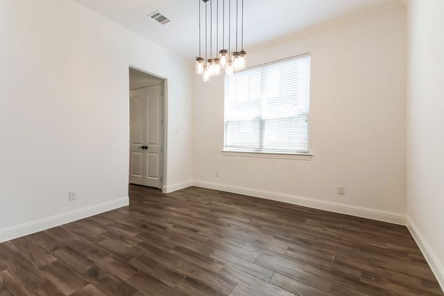 10812 Marble Falls Place, Mckinney, TX 75071