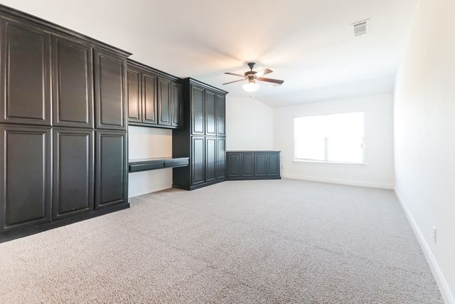 10812 Marble Falls Place, Mckinney, TX 75071
