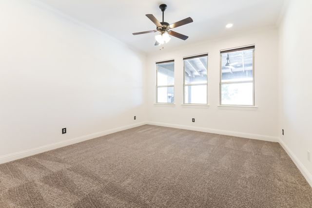 10812 Marble Falls Place, Mckinney, TX 75071