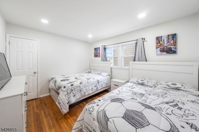 1341 Marcella Dr, Union Twp., NJ 07083