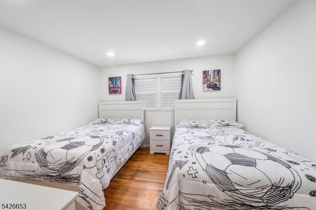 1341 Marcella Dr, Union Twp., NJ 07083