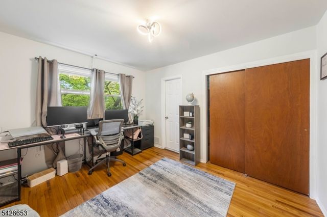 1341 Marcella Dr, Union Twp., NJ 07083