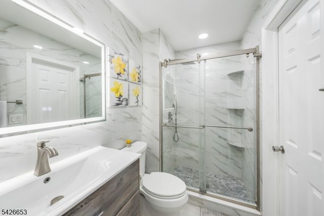 1341 Marcella Dr, Union Twp., NJ 07083