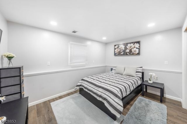 1341 Marcella Dr, Union Twp., NJ 07083