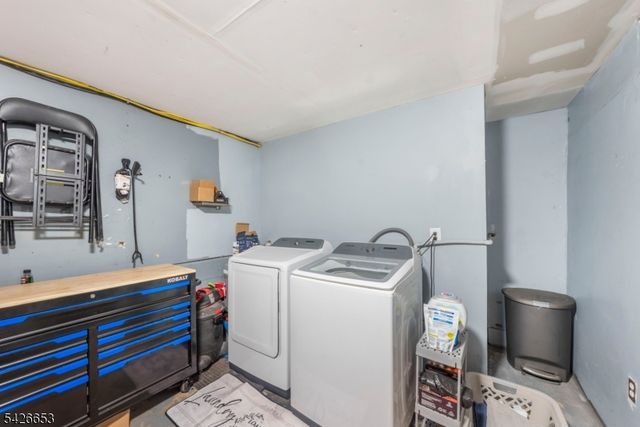 1341 Marcella Dr, Union Twp., NJ 07083