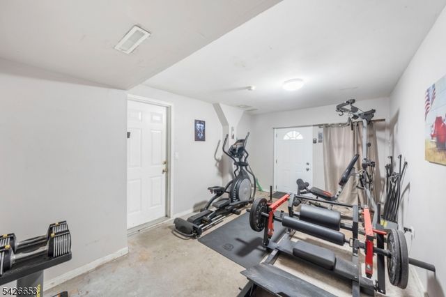 1341 Marcella Dr, Union Twp., NJ 07083
