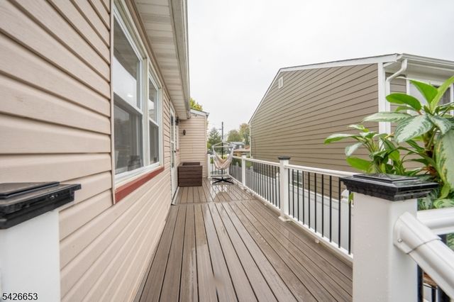 1341 Marcella Dr, Union Twp., NJ 07083